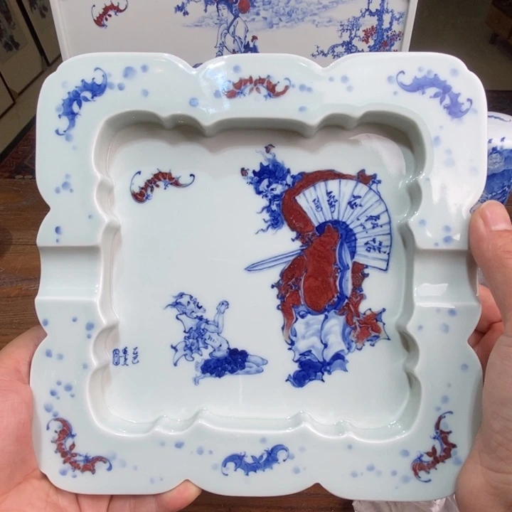 瓷片宝贝宝贝宝贝宝贝宝贝
