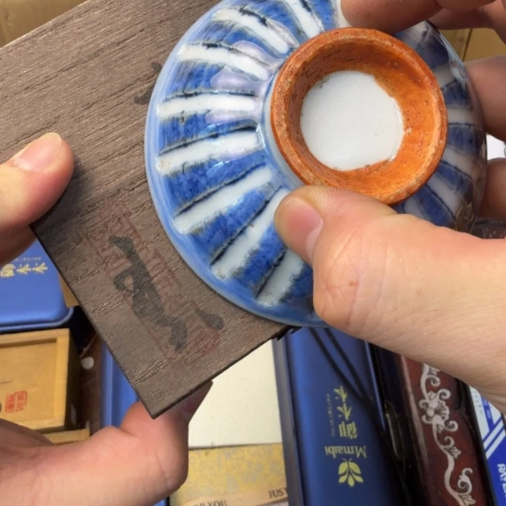 闪购商品多样性发一