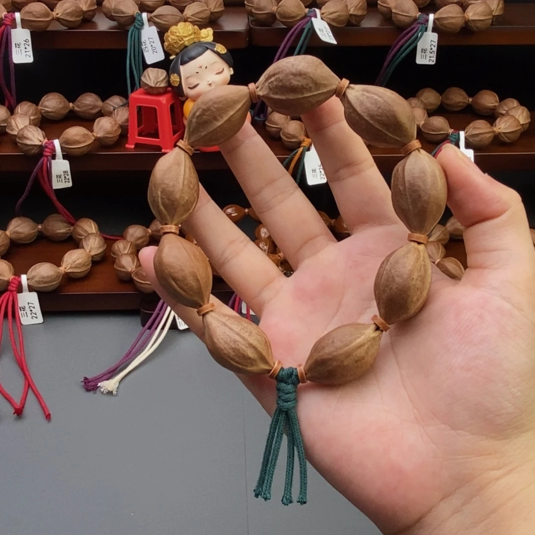 梅林铁核1828尺寸
