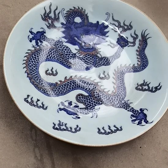 瓷片玩玩具枪毙吧热热的要死