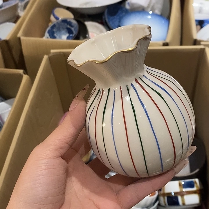 瓷片瓷片瓷片瓷片瓷片瓷片瓷片