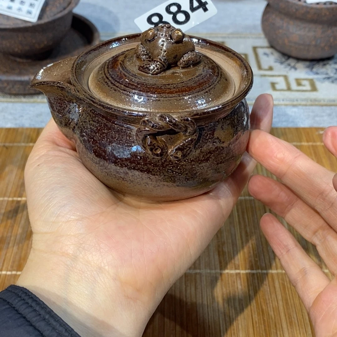 瓷片喜欢就拍介意勿拍