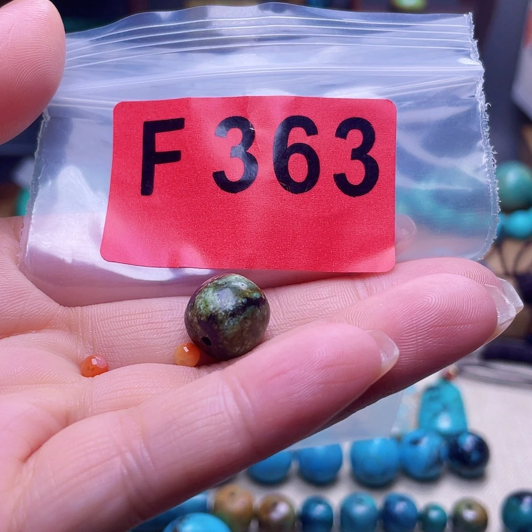玛瑙/玉髓散珠南红散珠佩珠多样化