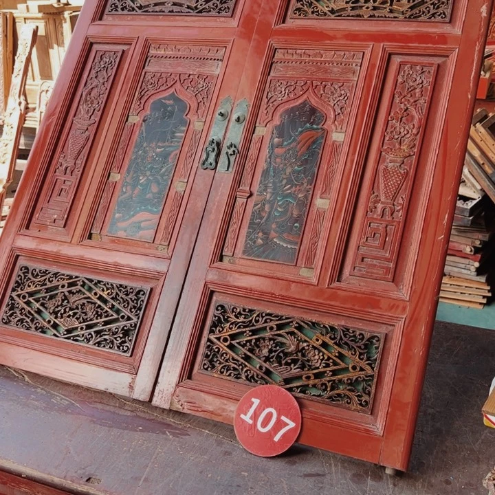 紫砂大概很刚刚刚刚干活刚刚南****馆