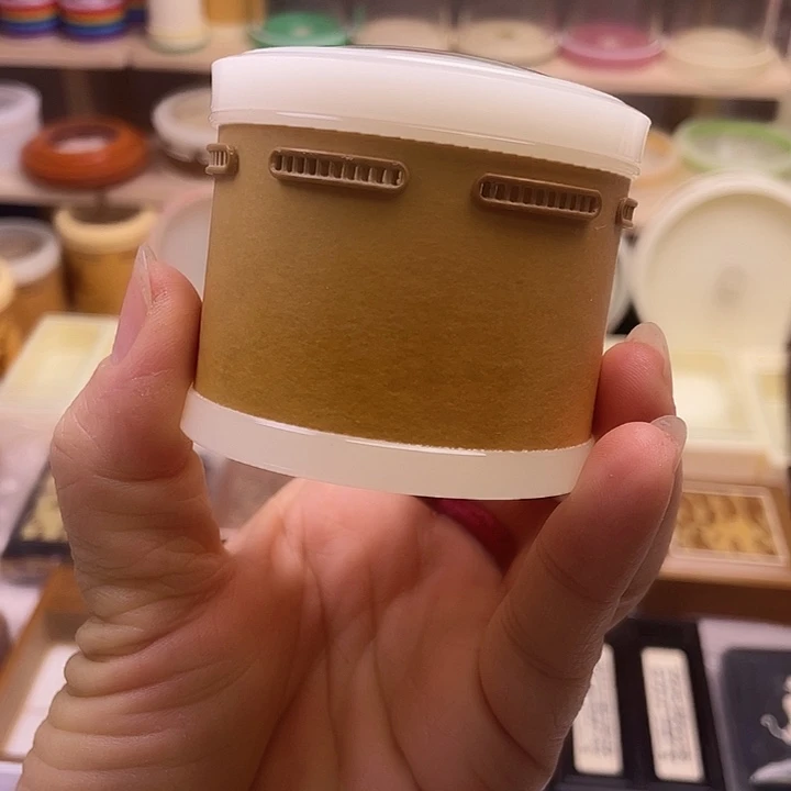 葫芦皮万体1带柬竹1啊啊啊