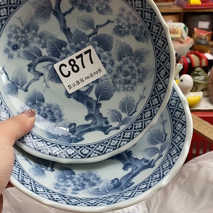 紫砂茶杯王我们的目标就是成为最优秀
