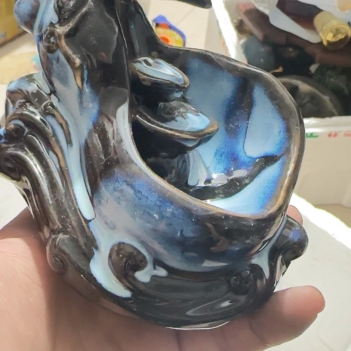 橄榄核其他烟**朦Chcvcgghggggcv