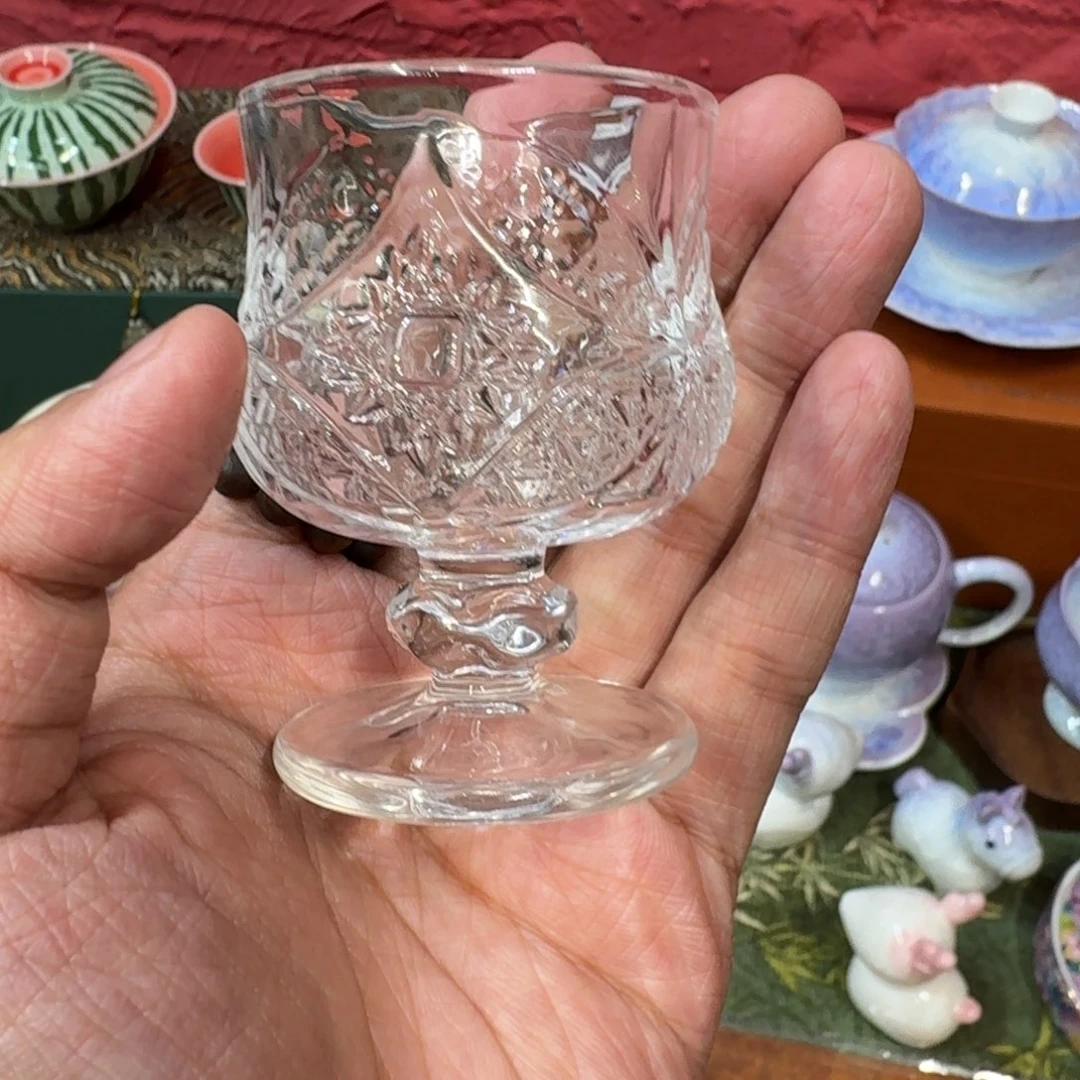 陶瓷陶瓷陶瓷陶瓷陶瓷