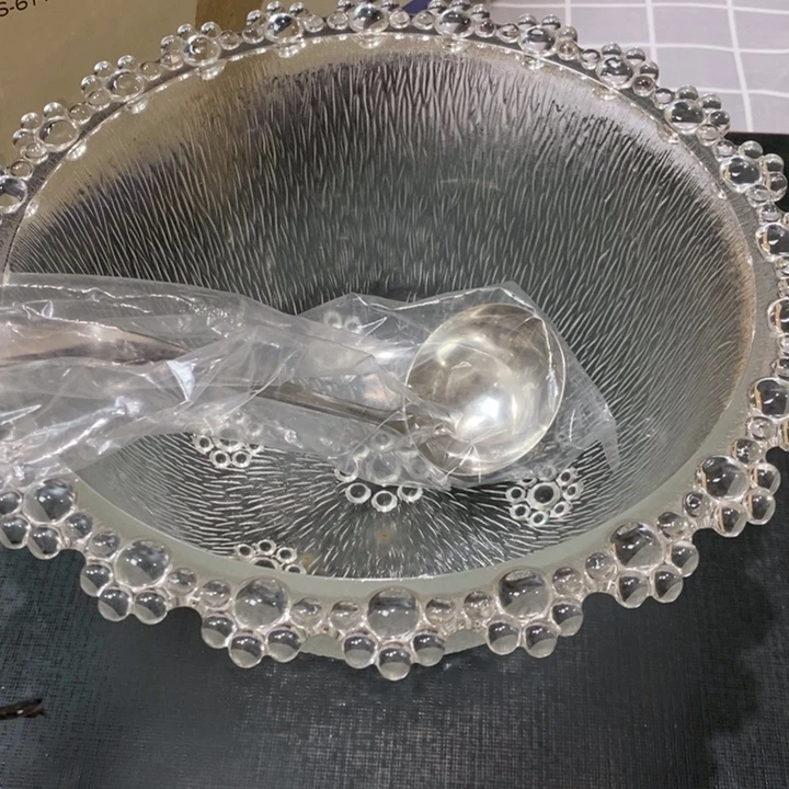 精美瓷器 一单包邮