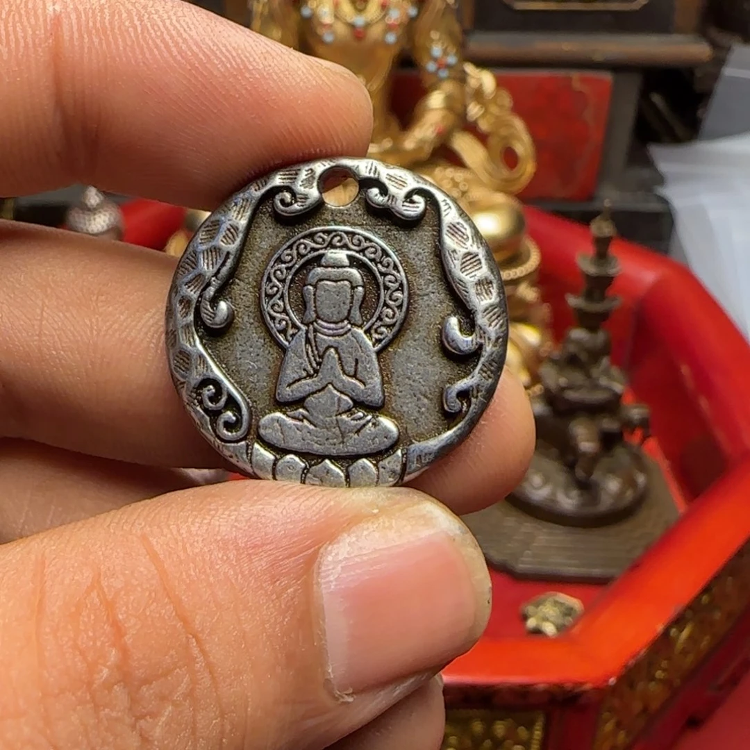 八***_泥塑藏式风格小元素