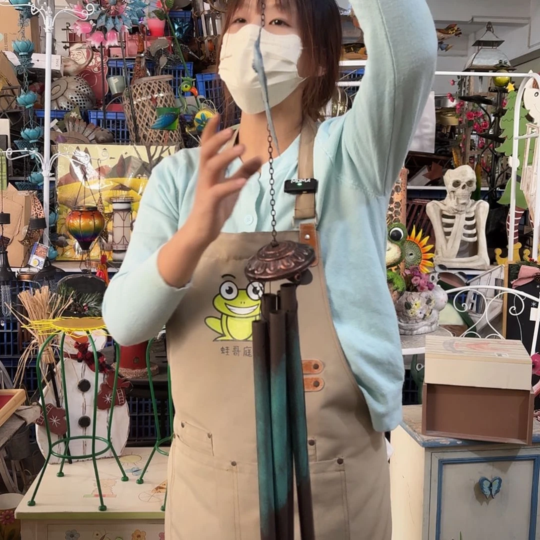 核桃木/黑胡桃（胡桃木）