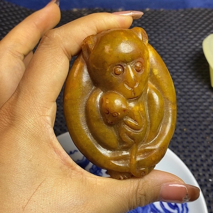 紫砂支持七天无理由