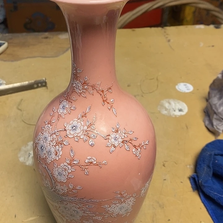 瓷瓷瓷器器器器器