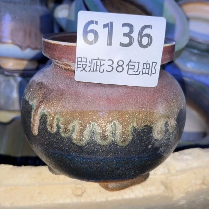 厂家直销瑕疵福利