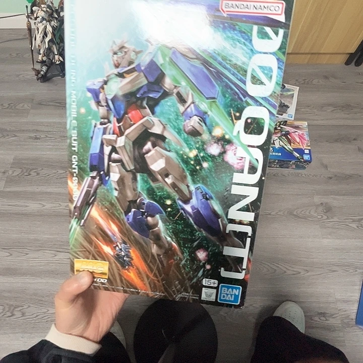 月***见模型随机模型随机