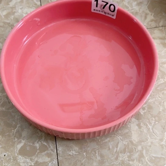 新骨瓷陶瓷碗170