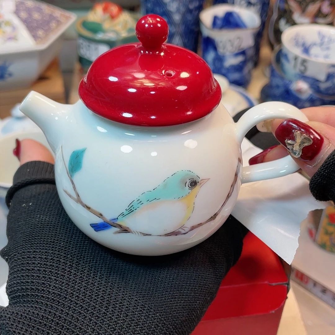 瓷器瓷器瓷器瓷器