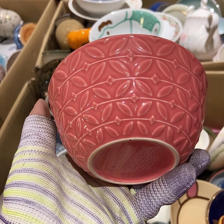 瓷片瓷片瓷片瓷片