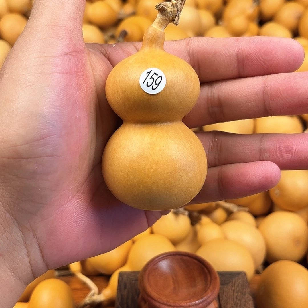 一葫芦葫芦葫芦葫芦159