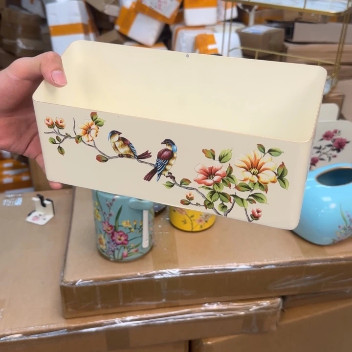 摆件摆件摆件摆件