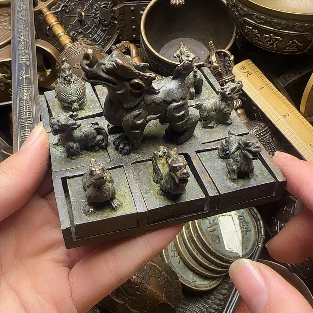 铜铜铜铜铜铜铜铜铜