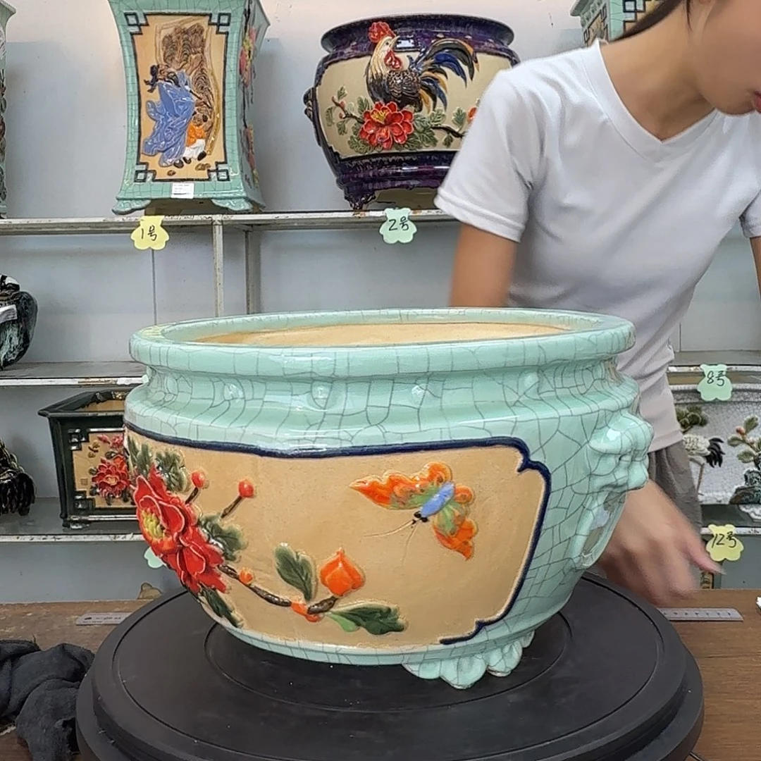 祥***景这个世界的一切美好与美好的