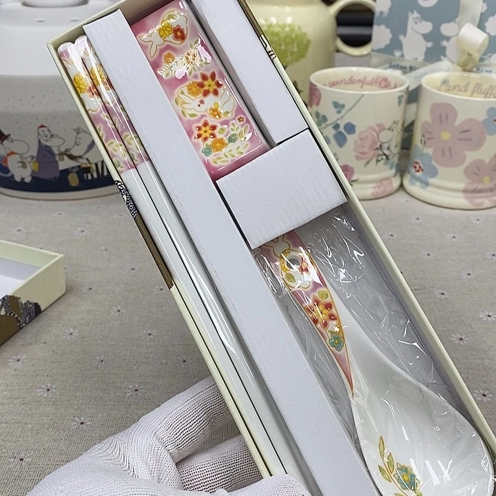 瓷片瓷器瓷器瓷器