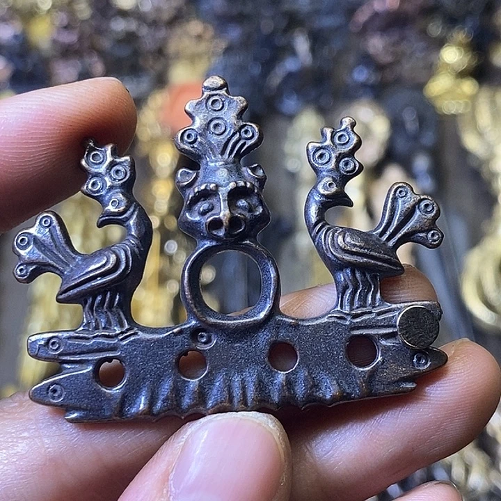 藏传老铜福利福利福利