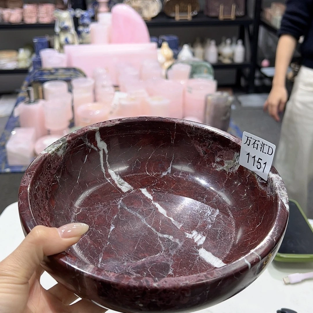 石材1161。。。。。。。。。。。。