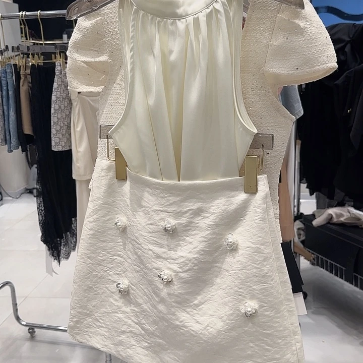 孤品秒质感非常好L