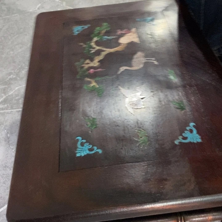 紫砂陶瓷艺术陶瓷艺术