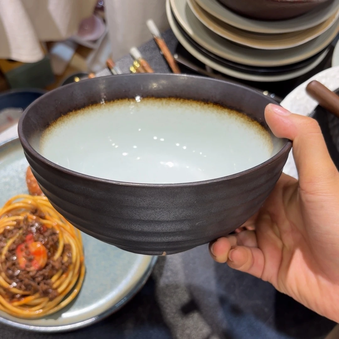 瓷L**X一个一个一个一个