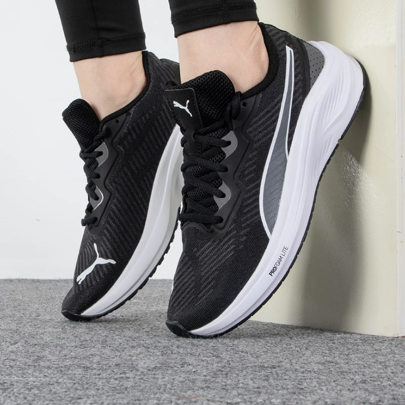 PUMA彪马男鞋女鞋跑步鞋新款Aviator Profoam Sky运动鞋376615