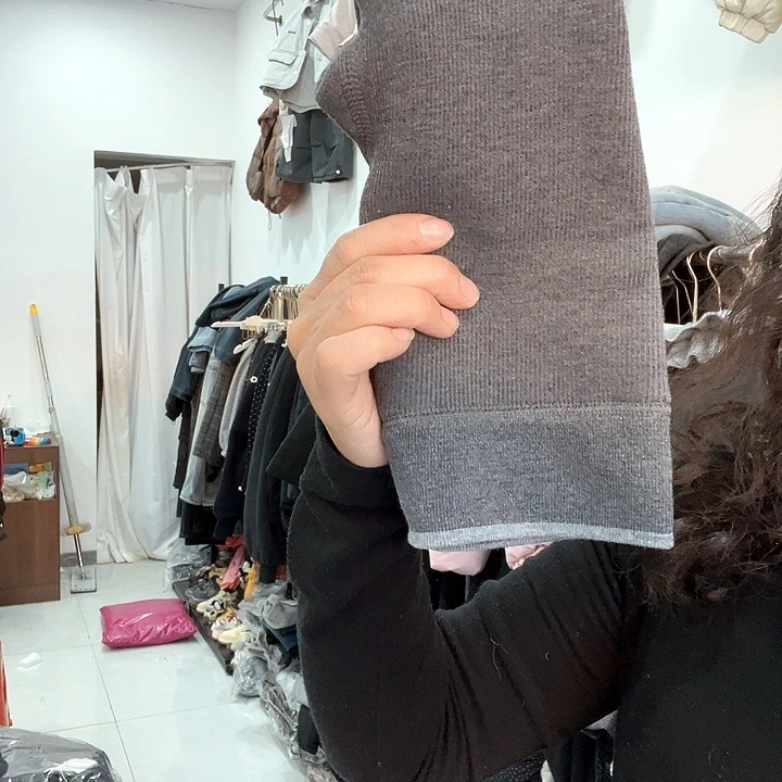 加厚打底裤女秋冬加厚