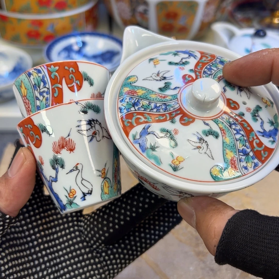 瓷器瓷器瓷器瓷器