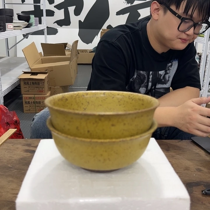 紫砂大大大福利微瑕发2