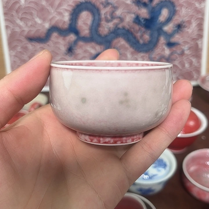 陶瓷陶瓷陶瓷陶瓷陶瓷