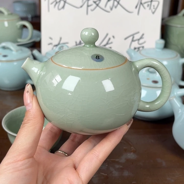 用***6啦吧啦啦啦啦啦啦啦啦8