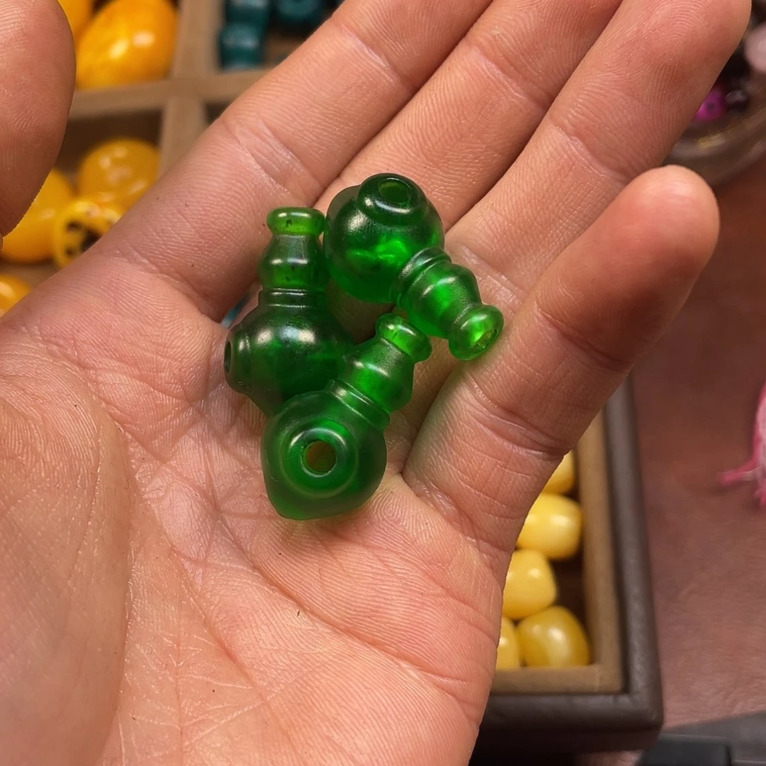 啊啊啊啊啊啊啊啊啊啊啊