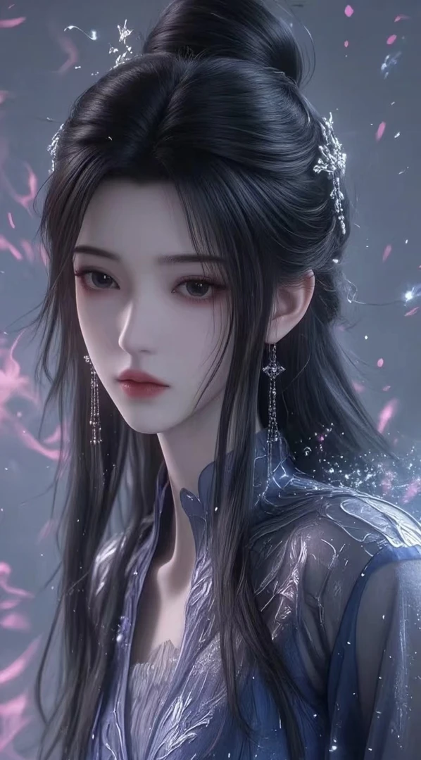 女帝纲手纯铜盔甲男士双面悟空金色打火机复古立体设计盔甲机