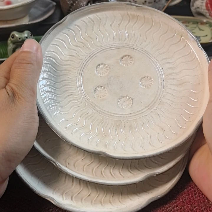 瓷片凑单拍凑单拍