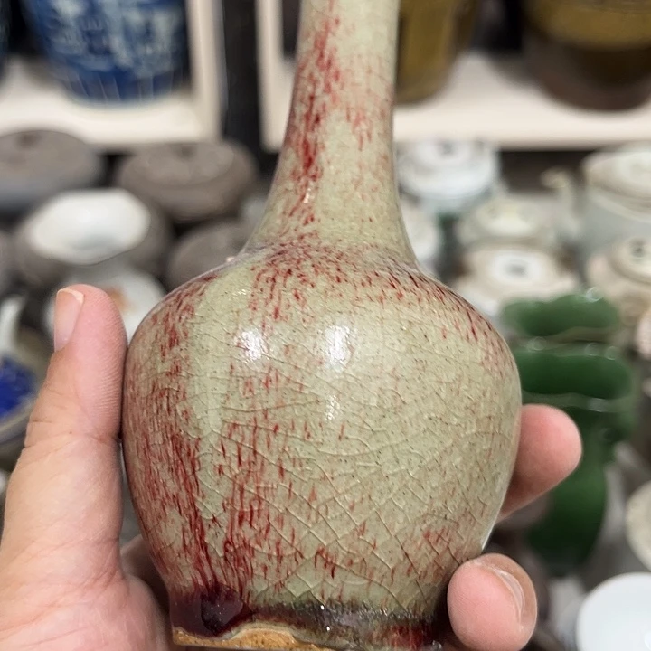 好货靓货漂亮好货
