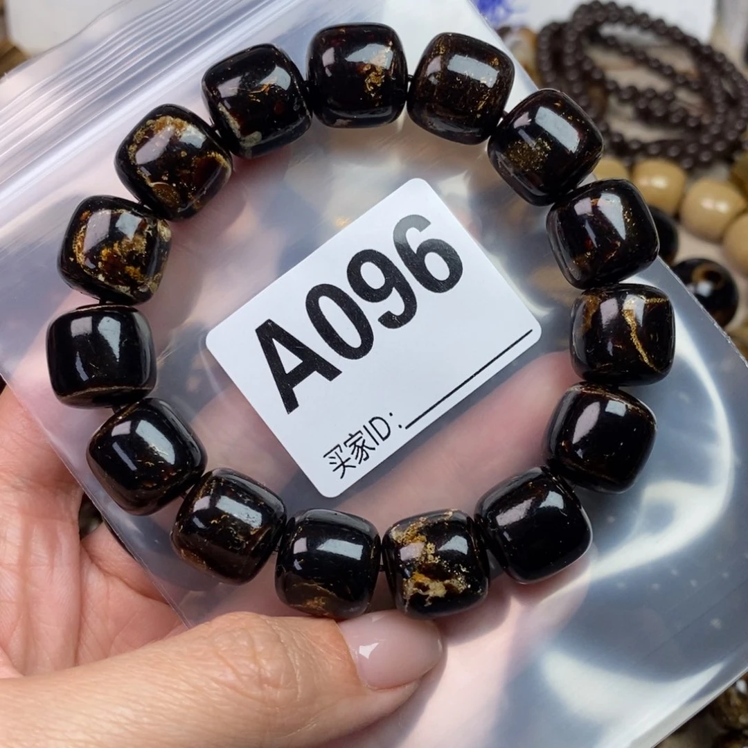 橄榄核手串/手链精品