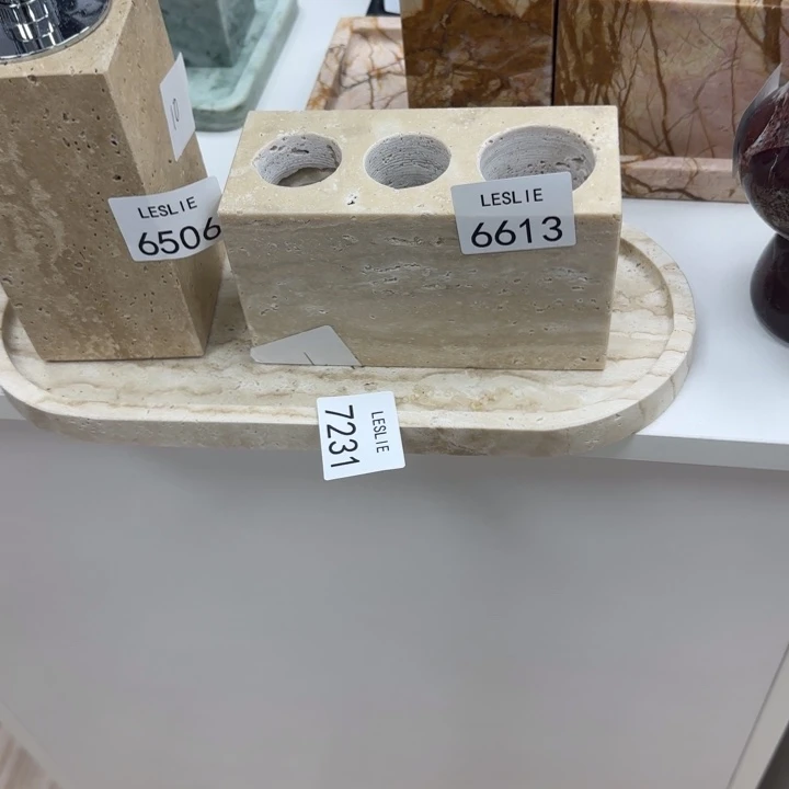 w*oL。 6613。 7231 。。。。。。福利