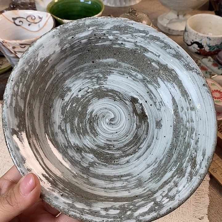 瓷片哈哈哈哈哈哈哈哈哈