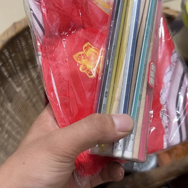 青***8香榧木fyyhhhhhhhhbbb