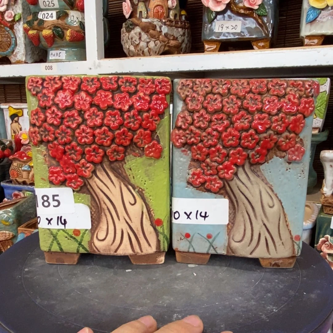 【闪购商品】