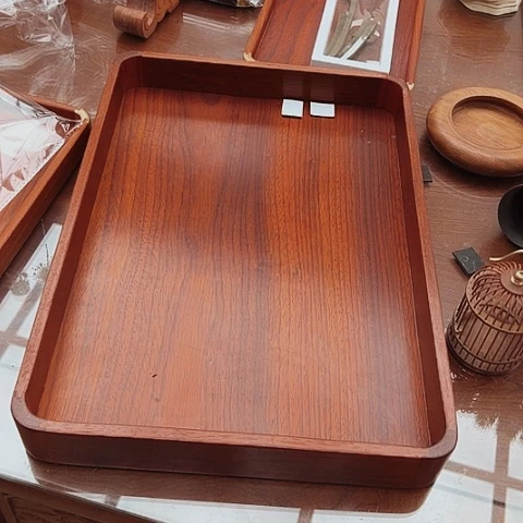 32/46茶盘茶具套装家用