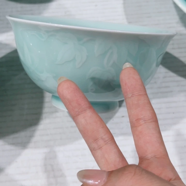 青瓷哈哈哈哈哈哈哈哈哈