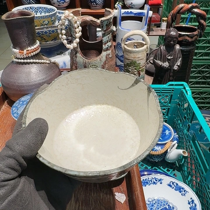 盖碗 拍任意三单包邮